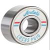 Andale Skateboard Bearings Lucas Puig Pro Rated Set of 8 view 2