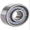 Andale Skateboard Bearings Lucas Puig Pro Rated Set of 8 view 3