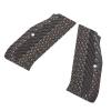 Guuun G10 Grips for CZ Shadow 2 Tactical CZ-75 Slim Palm OPS Tactical Texture - Coyote Color view 3