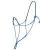 Weaver Equine Silvertip Four Knot Rope Halter view 1