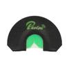 Phelps Game Calls Flat Frame Diaphragms Elk Call - Specialized Reed Configurations for Expert Cow Calls, Bull Bugles, and Estrous Sounds, Signature Bull view 1