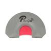 Phelps Game Calls Flat Frame Diaphragms Elk Call - Specialized Reed Configurations for Expert Cow Calls, Bull Bugles, and Estrous Sounds, Herd Wrecker view 1