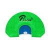 Phelps Game Calls Flat Frame Diaphragms Elk Call - Specialized Reed Configurations for Expert Cow Calls, Bull Bugles, and Estrous Sounds, Monster view 1