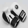 Premium Quality Boxing Gloves Made of Cow Hide view 1