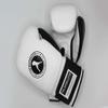 Premium Quality Boxing Gloves Made of Cow Hide view 2