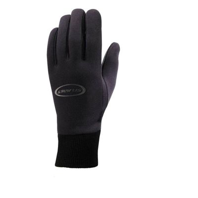Seirus Men's Original All-Weather Glove Black XXL