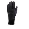 Seirus Men's Original All-Weather Glove Black XXL view 1