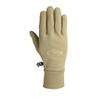 Seirus Men's Original All-Weather Glove Black XXL view 2