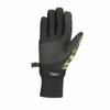 Seirus Men's Original All-Weather Glove Black XXL view 4
