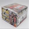 2020/21 Panini Prizm NBA Basketball Retail Box - 24 Packs of 4 Cards Each - 1 Autograph and 12 Prizms Each Box view 3