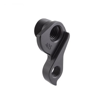 Wheels Manufacturing Replaceable Derailleur Hanger/Dropout 405