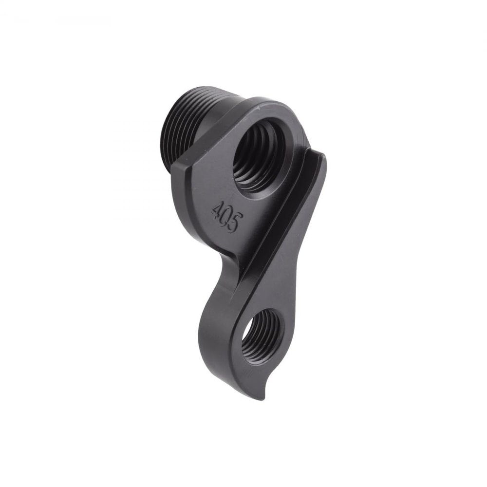 Wheels Manufacturing Replaceable Derailleur Hanger/Dropout 405