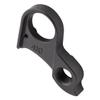 Wheels Manufacturing Derailleur Hanger - 410 view 1