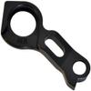 Wheels Manufacturing Replaceable Derailleur Hanger/Dropout 401 view 1