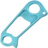 Wheels Manufacturing Derailleur Hanger - 423T view 1