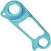 Wheels Manufacturing Derailleur Hanger - 423T view 2