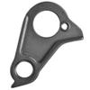 Wheels Manufacturing Derailleur Hanger - 407 view 1
