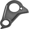 Wheels Manufacturing Derailleur Hanger - 407 view 2