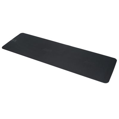 AIREX Xtrema Premium Exercise Mat Fitness for Yoga, Physical Therapy, Rehabilitation, Balance & Stability Exercises, Pilates, Aerobics