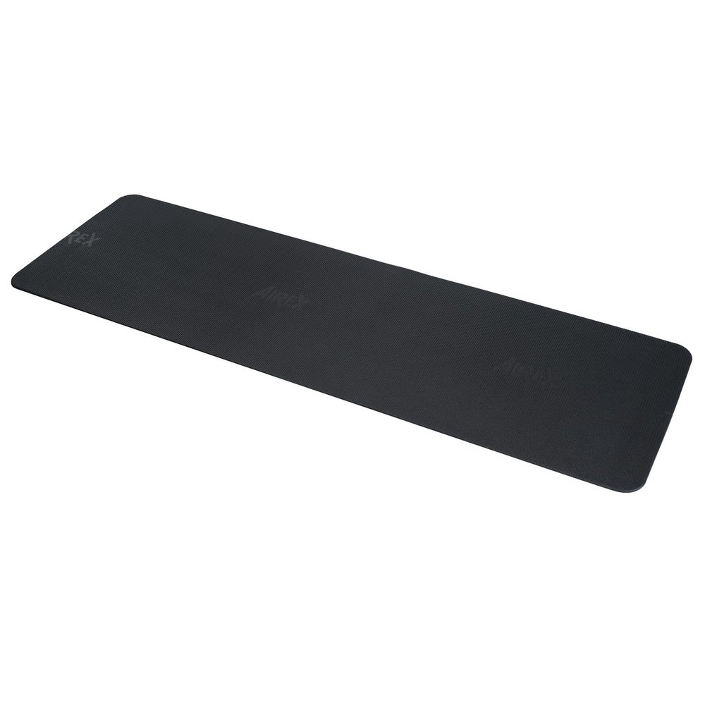 AIREX Xtrema Premium Exercise Mat Fitness for Yoga, Physical Therapy, Rehabilitation, Balance & Stability Exercises, Pilates, Aerobics