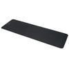 AIREX Xtrema Premium Exercise Mat Fitness for Yoga, Physical Therapy, Rehabilitation, Balance & Stability Exercises, Pilates, Aerobics view 1