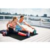 AIREX Xtrema Premium Exercise Mat Fitness for Yoga, Physical Therapy, Rehabilitation, Balance & Stability Exercises, Pilates, Aerobics view 2