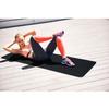 AIREX Xtrema Premium Exercise Mat Fitness for Yoga, Physical Therapy, Rehabilitation, Balance & Stability Exercises, Pilates, Aerobics view 3