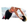 AIREX Xtrema Premium Exercise Mat Fitness for Yoga, Physical Therapy, Rehabilitation, Balance & Stability Exercises, Pilates, Aerobics view 4