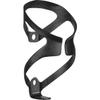 Topeak Shuttle Cage SE Carbon Water Bottle Cage  Ultralight T700/T300 Carbon Fiber Bottle Holder for Road, Gravel & MTB, High-Strength Secure Bottle Retention, Lightweight Performance Cycling Cage view 1