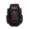 Boombah Rolling Superpack XL Solid Black/Maroon
