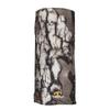 TREEZYN MENS Late SEEZYN LIGHTWEIGHT GAITER | Hunting Neck Gaiter | Camouflage Face Mask view 1