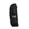 Boombah Rolling Superpack XL Solid Black view 4