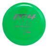 Prodigy Disc Cale Leiviska 400G M4 | 2021 Signature Series | Slightly Understable Midrange Disc Golf Disc | Extremely Durable | Reliable for All Players | 177-180g (Colors May Vary) view 2