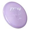 Prodigy Disc Cale Leiviska 400G M4 | 2021 Signature Series | Slightly Understable Midrange Disc Golf Disc | Extremely Durable | Reliable for All Players | 177-180g (Colors May Vary) view 4