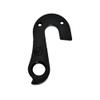 Wheels Manufacturing Derailleur Hanger - 434 view 1