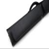 HAN'S DELTA 3x6/4x8 Hunter 3B6S or 4B8S Billiard Pool Cue Case (Several Options Available) (3B6S (Black)) view 4