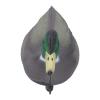 01 Duck Ornament, Duck, Lifelike Durable Beautiful for Field Pond view 4