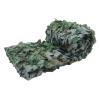 FMNV Camouflage Net, Outdoor Camouflage Net, for Covers Tent Shade Camping Sun Shelter Shooting Hunting Party Decoration Photography Background view 4