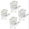 4 Mens EverGrip Cabretta Golf Glove (Right) (3XL) view 1