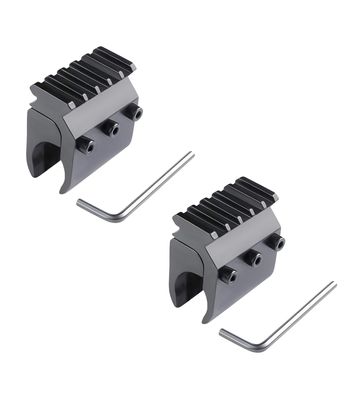 360 Tactical Universal Universal 21mm Weaver