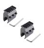 360 Tactical Universal Universal 21mm Weaver view 1