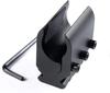 360 Tactical Universal Universal 21mm Weaver view 2