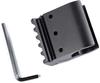 360 Tactical Universal Universal 21mm Weaver view 4