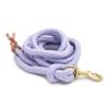 Weaver Equine Poly Cowboy Lead with Snap, 5/8" x 10' view 2