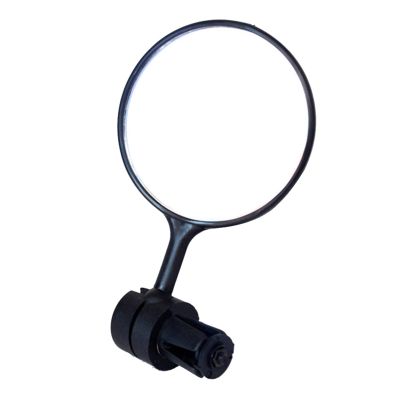 Bicycle Accessories Mirror Rearview Back Mirror Bike Bicycle Cycling Rearview Outdoor Sport Bike Parts