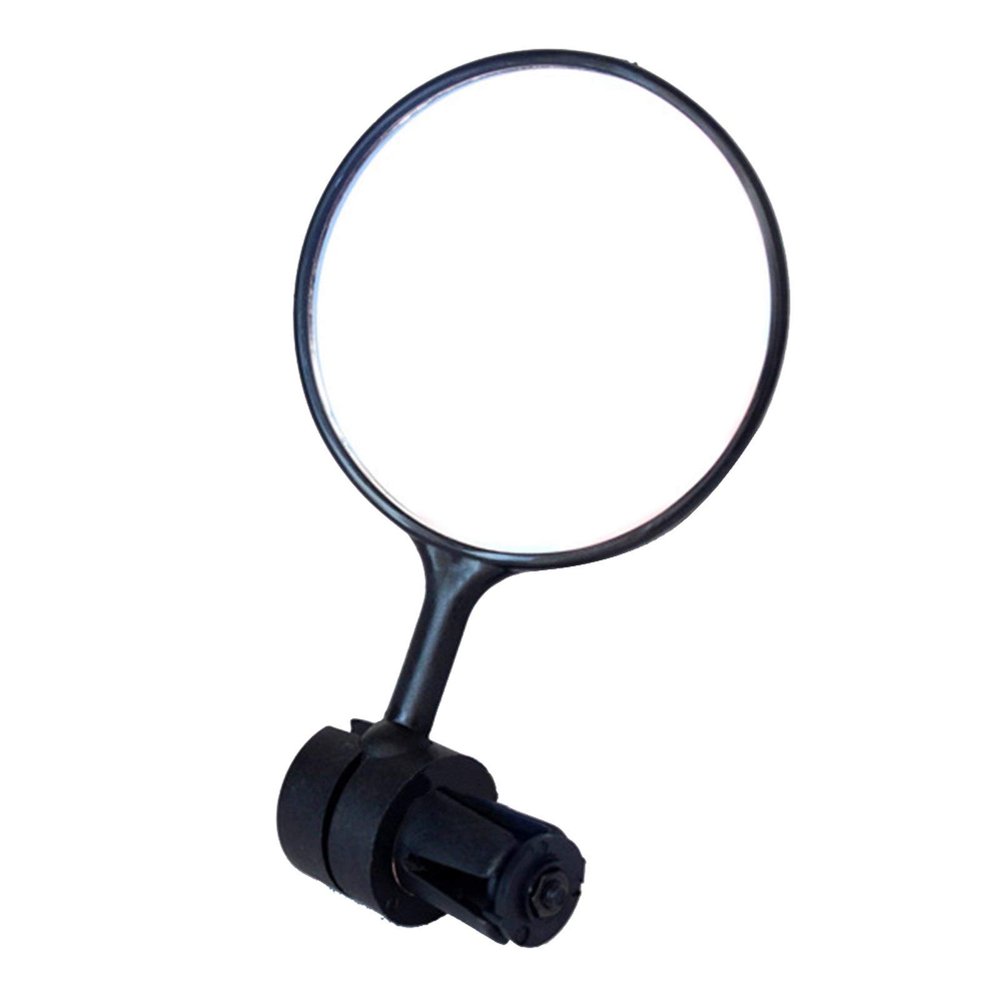 Bicycle Accessories Mirror Rearview Back Mirror Bike Bicycle Cycling Rearview Outdoor Sport Bike Parts