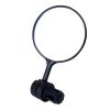 Bicycle Accessories Mirror Rearview Back Mirror Bike Bicycle Cycling Rearview Outdoor Sport Bike Parts view 1