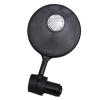 Bicycle Accessories Mirror Rearview Back Mirror Bike Bicycle Cycling Rearview Outdoor Sport Bike Parts view 4
