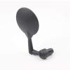 Bicycle Accessories 1pcs Bicycle Handle Bar End Mirrors,Cycling Side Rearview Mirrors Equipment 360 Rotating Bike Side Rearview Mirrors Bike Parts view 4
