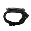 Bicycle Accessories Bike Rearview Mirror,Cycling Arm Wrist Strap Rear View Back Eye Cycling Rear View Mirrors Accessories Bicycle Back Mirror Bike Parts view 3